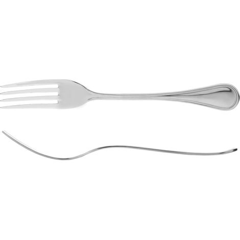 ABERT Forchettina INX Dolce Imperial