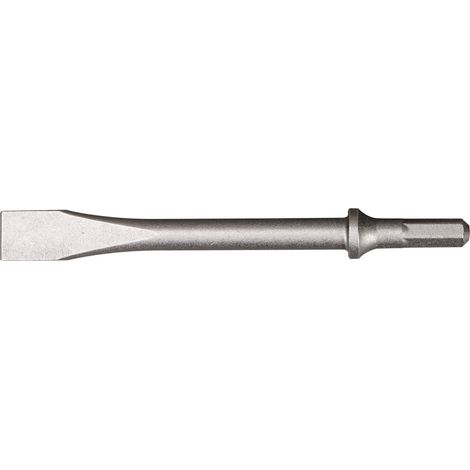 Aircraft Flachmeißel ML-F S10-180x20, 2402227 (1/2)