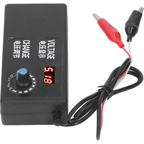 Haofy Elektrischer Draht-Imker-Einbetter, Bienenrahmen-Draht-Einbetter für Imker(Schwarz) (1/5)
