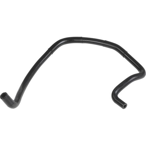 Gaine de chauffage Gates 02-1623 CHEVROLET 1337513 1337600 1337658 24438357