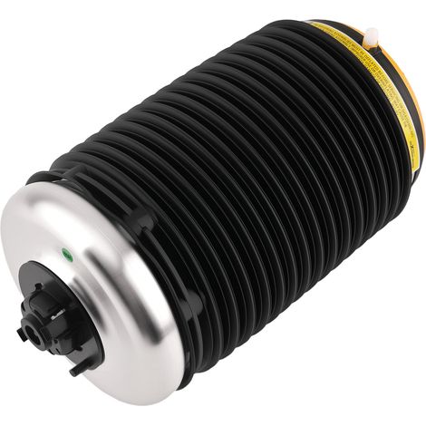 Rear Right Air Suspension Spring Bag For Audi A6 S6 C7 A7 S7 4G 12-18 4G0616002T (1/5)