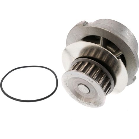 WASSERPUMPE OPEL ASCONA C CORSA A KADETT E VECTRA A (1/2)