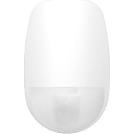 Rilevatore Filare DoppiaTecnologia 15m Antimascheramento Hikvision DS-PDD15AM-EG2 (1/5)