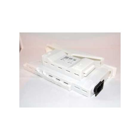 MODULE DE COMMANDE PROGRAMMER POUR LAVE VAISSELLE SIEMENS/ BOSCH