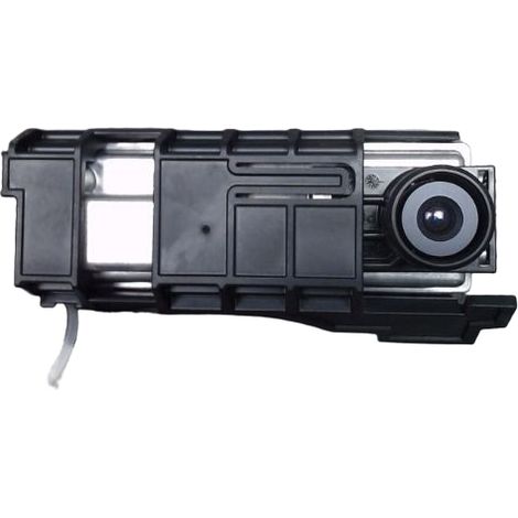 Capteur Aide Stationnement Avant RENAULT Twingo [PRODUIT D'OCCASION]♻️284623517r (1/4)