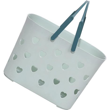 Lifting Spring Tissue Box Holder 5 Pieces Light Color (1/5)