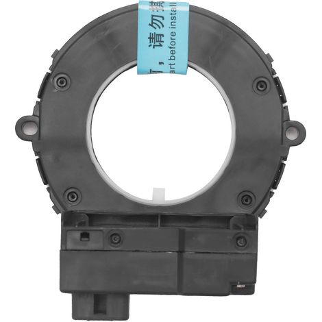 Capteur d'angle de braquage pour Subaru Forester Impreza Legacy Outback XV Crosstrek WRX STI 27582-AJ000 27589-AJ000 (1/5)