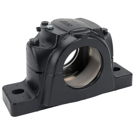 Sede cuscinetto SKF SNL515612 (1/2)