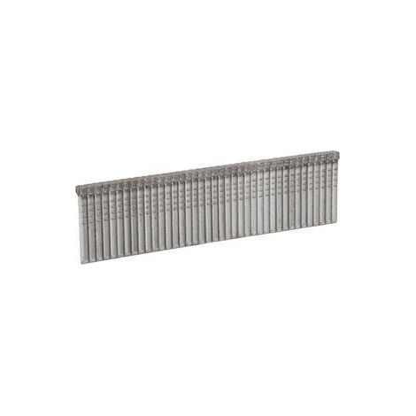 kwb 355719 Clou à frapper 750 pc(s) (1/2)