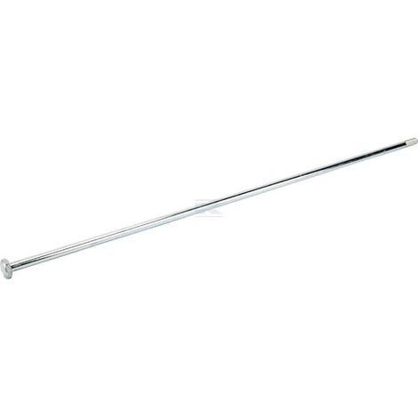 Axe STIGA 1319172201