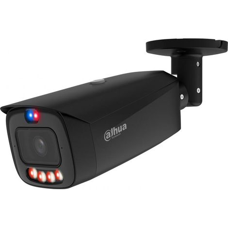 IP Camera DAHUA IPC-HFW3649T1-AS-PV-0280B