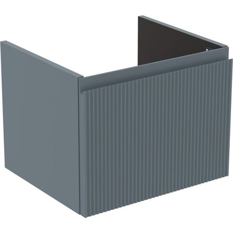 Ideal Standard E3406UQ Meuble sous-lavabo Finesse (1/3)