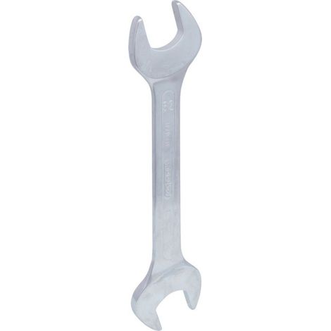 KS Tools Doppel-Maulschlüssel, 32x36mm - 517.0771