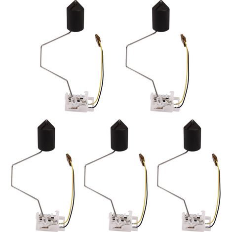 sensori di livello carburante per auto CRV / RE2 / RE4 2007-2011 17708-SWA-T00 / 17048-SWE-T00