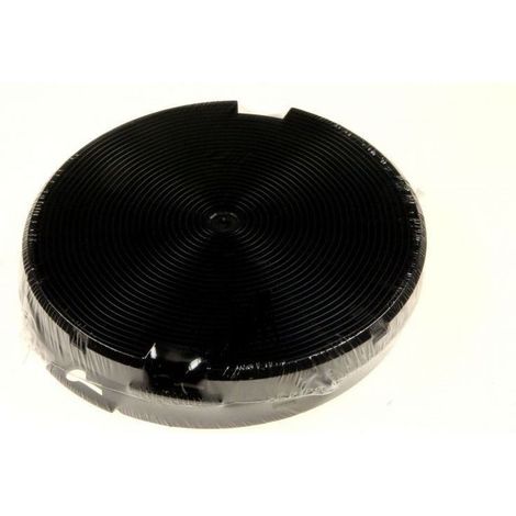 FILTRE CHARBON,IKEA,NYTTIG FIL POUR HOTTE IKEA