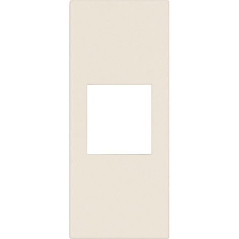 Adaptateur Keystone en chanvre VIMAR - 30339.KC