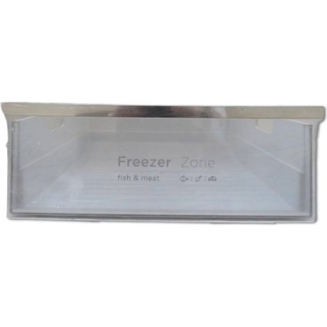 Tiroir SPACE BOX