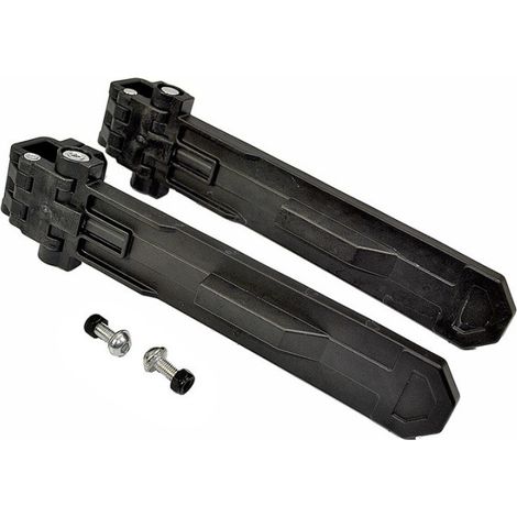 DEWALT 1-70-362 Supporto universale Fibre di vetro 2 pz.