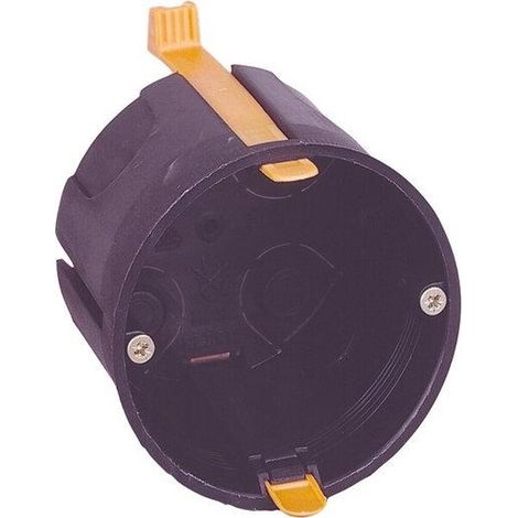 Legrand HOHLWANDDOSE 68/55 TIEF 890871 (HWD 70/55 ZAP  89201)