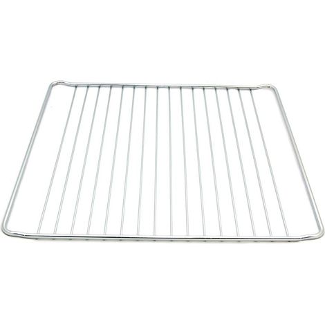 BEKO LEISURE FLAVEL LAMONA - Mensola per forno a tutta larghezza 440100001