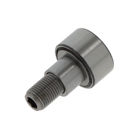 Pendelkugellager 1310 EKTN9 ID 50mm AD 110mm Breite27mm SKF (1/2)