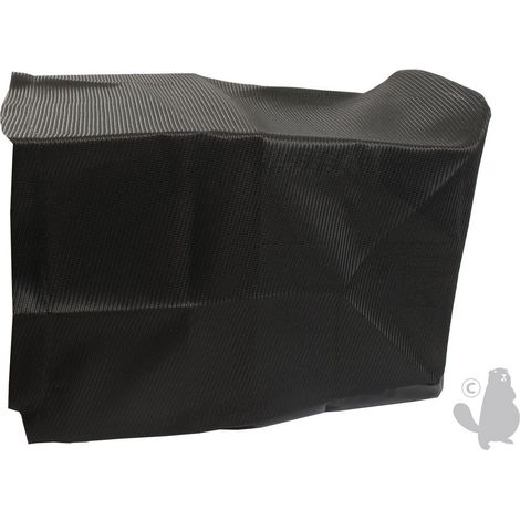 Grasfangsack MTD 7640221 764 0221