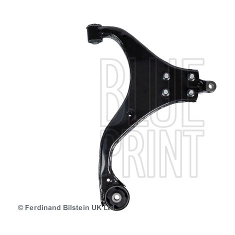 Bras de liaison, suspension de roue Blue Print ADG086272 HYUNDAI 54501-1F000