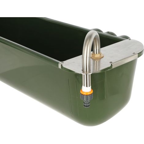 Flotteur KERBL 223113KER