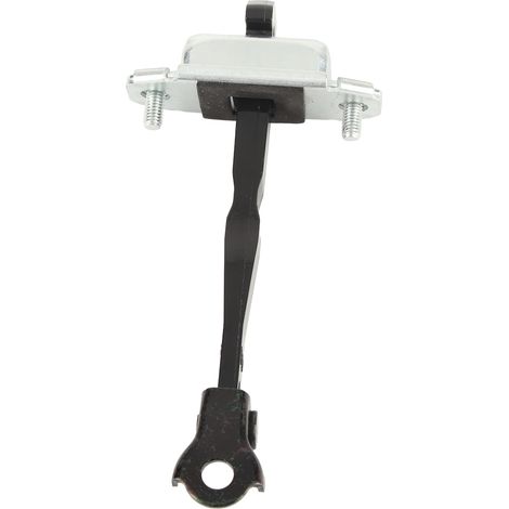 Rechter Türstopper vorne 793903W000, Ersatz-Scharnierband für den Haltearmstopper für Kia Sportage 2011 bis 2016 (1/5)