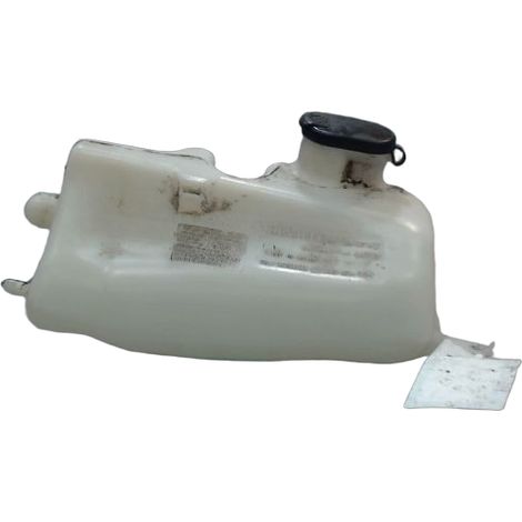 Reservoir Lave-glace Avant RENAULT Clio [PRODUIT D'OCCASION]♻️7700847815