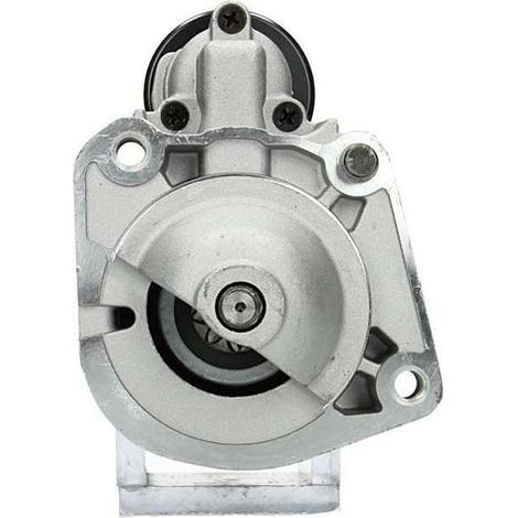 Démarreur BV PSH 810.504.093.010 RENAULT 1363451 30358564 30658564 30658565