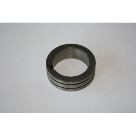 Rullo di alimentazione 0,8/1,0 mm, DMS250-400