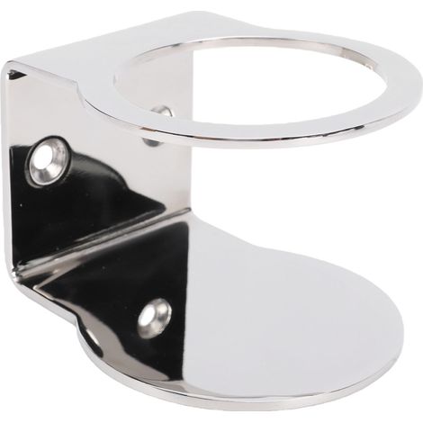 Porte-gobelet de bateau en acier inoxydable, bouteille d'eau, boisson pour Camping, véhicules, camions, camping-cars. (1/5)