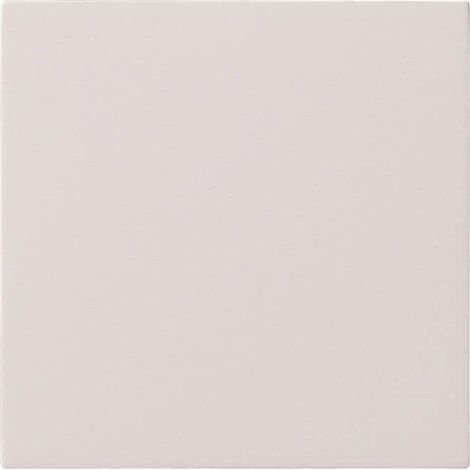 Gira S3000 Inserto di comando Interruttore a superficie Bianco puro [5360112], 5360 112