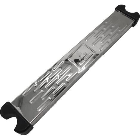 Applicable Échelle de piscine en acier inoxydable pour piscine, outils de rechange, pièces de piscine (1/5)