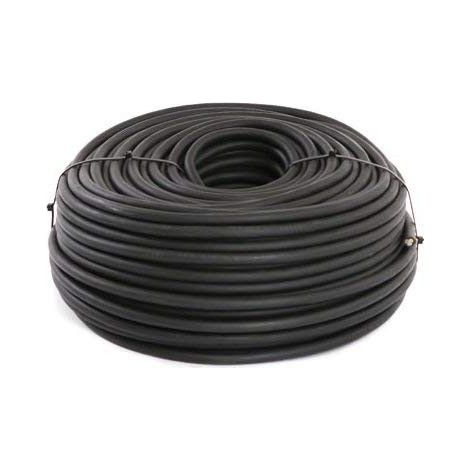 Cavo Neoprene H07RN-F 4 x 1,5 2,5 4  4x1,5 mm