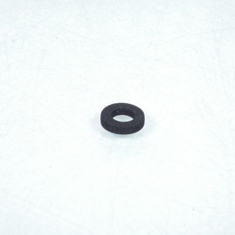 Rondelle de mousse anti-vibration pour moto Yamaha 900 Mt-09