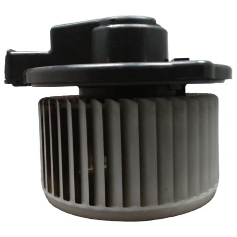 [PRODUIT D'OCCASION] Moteur Ventilateur Chauffage Daihatsu Trevis ♻️ Ref Oe. 87010b2281 - Garantie à vie (1/4)
