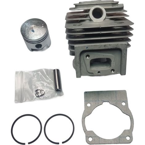 Cilindro Y Piston Completo compatible con Pnbc415  Ref 919725