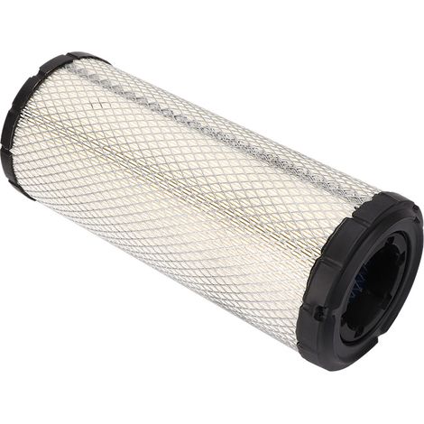 Filtre à air P822768 de rechange pour machines agricoles et engins de chantier (1/5)
