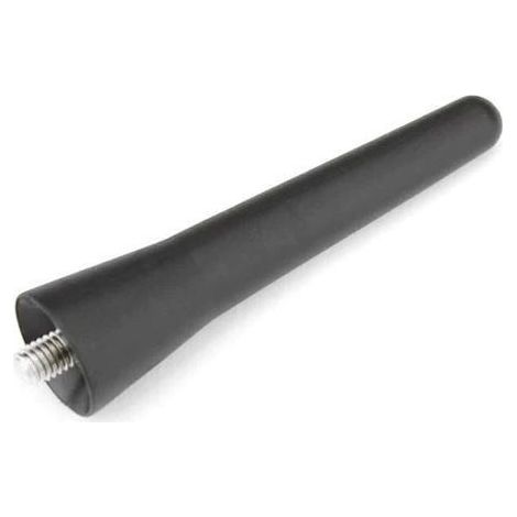 Antenne VW Gruppe VAG 6,5 cm