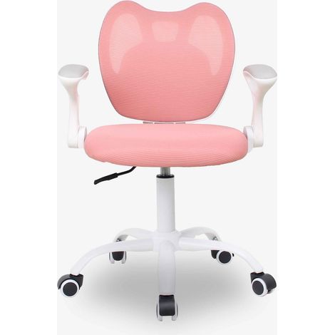 Erchie -rosa