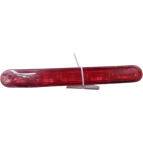 [PRODUIT D'OCCASION] Feux Stop Supplementaire PEUGEOT 207 3p ♻️ Ref Oe. 6350y2 - Garantie à vie (1/3)