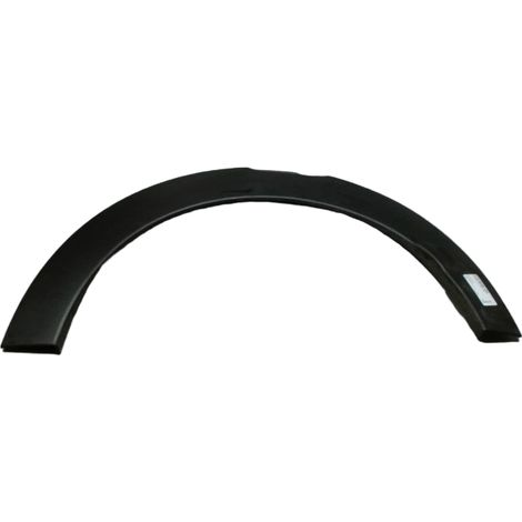 [PRODUIT D'OCCASION] Elargisseur Aile Arriere Gauche CITROEN C4 Cactus ♻️ Ref Oe. 98015544xt - Garantie à vie