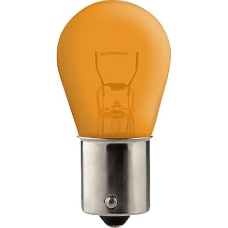 Ampoule UNIVERSEL B2431 (1/2)