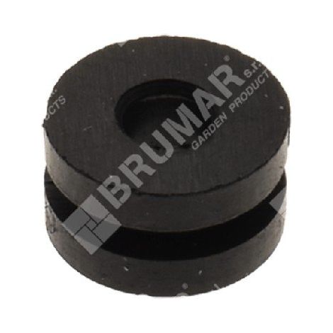 Gommino leva aria per motoseghe ZOMAX COMPATIBILE - 053882
