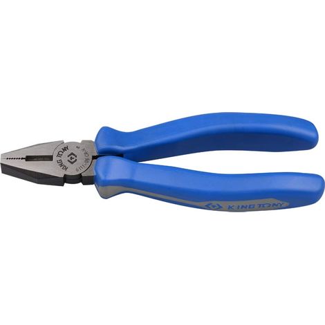 Pince Universelle Standard, 163 mm (1/5)