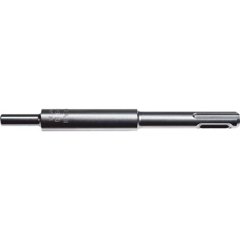 Fischer dispositivo impostazione EMS M10 x 40 - 048070