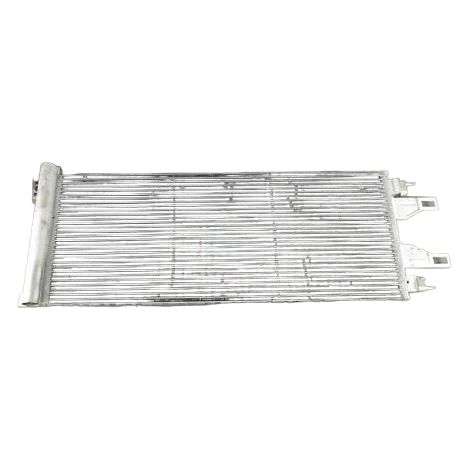 Condenseur Climatisation FIAT Ducato [PRODUIT D'OCCASION]♻️1371427080