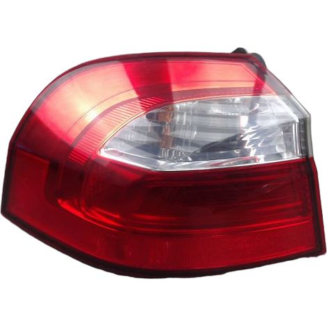 [PRODUIT D'OCCASION] Feu Arrieree Gauche  KIA Rio ♻️ Ref Oe. 924101w210 - Garantie à vie (1/3)